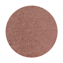 Load image into Gallery viewer, Eyeshadow 585P_fixated
