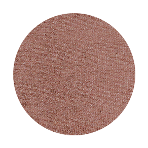 Eyeshadow 585P_fixated