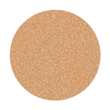 Load image into Gallery viewer, Eyeshadow 587P_devilish
