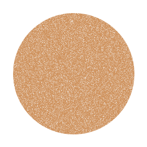 Eyeshadow 587P_devilish