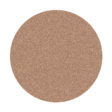 Load image into Gallery viewer, Eyeshadow 591P_blowdry
