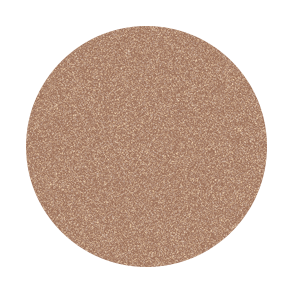 Eyeshadow 591P_blowdry