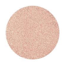 Load image into Gallery viewer, Eyeshadow 623_biscuit
