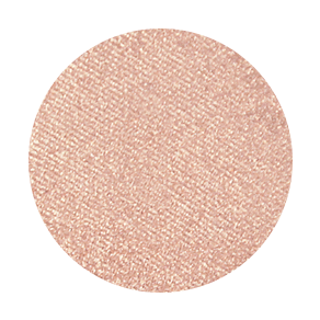Eyeshadow 623_biscuit