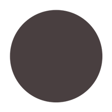 Load image into Gallery viewer, Eyeshadow 665 heavenly hash
