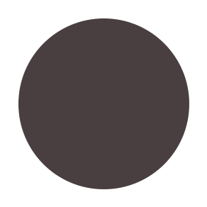 Eyeshadow 665 heavenly hash
