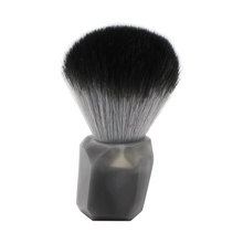 Load image into Gallery viewer, Shaving Brushes - Geometric
