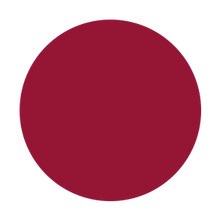Load image into Gallery viewer, Liquid Velvet Lipstick 802 Validate

