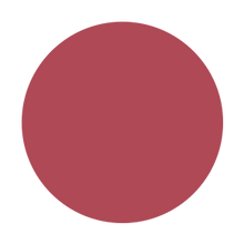 Load image into Gallery viewer, Liquid Velvet Lipstick 820 Doorprize
