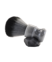 Load image into Gallery viewer, Shaving Brushes - Traditional
