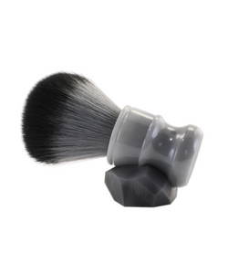 Shaving Brushes - Traditional