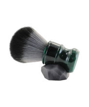 Load image into Gallery viewer, Shaving Brushes - Traditional
