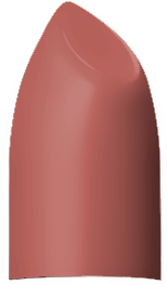 Lipstick Xtreme 99 Role Model