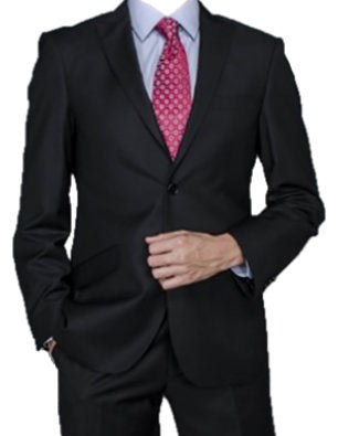 Black Suit