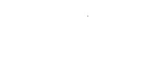 Load image into Gallery viewer, Irish Green Bow Tie
