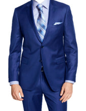 Load image into Gallery viewer, French Blue Suit
