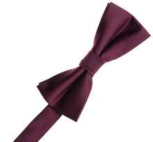 Load image into Gallery viewer, Irish Green Bow Tie
