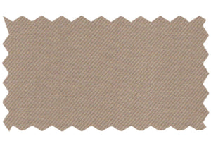 New Beige Suit Rental Package $129.99 - $199.99