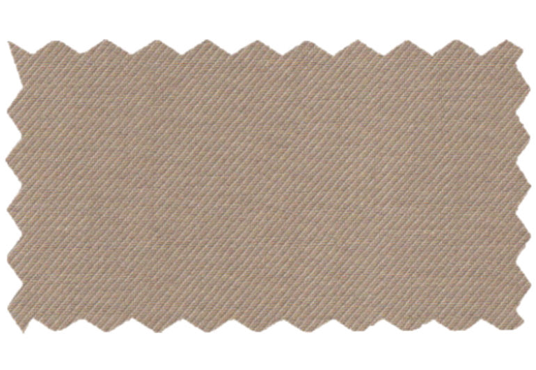 New Beige Suit Rental Package $129.99 - $199.99