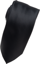 Load image into Gallery viewer, Sage Green Tone on Tone Necktie
