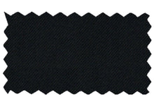 Load image into Gallery viewer, Black Suit Rental Package $129.99 - $199.99
