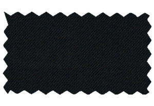 Black Suit Rental Package $129.99 - $199.99