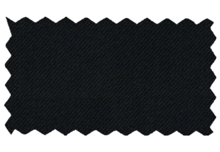 Black Suit Rental Package $129.99 - $199.99