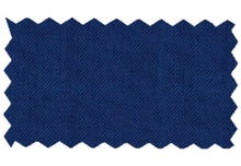 Load image into Gallery viewer, French Blue Suit Rental Package $129.99 - $199.99
