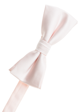 Load image into Gallery viewer, Irish Green Bow Tie
