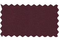 Signature Series Burgundy 4 Pc Suit Package: BUILD YOUR PACKAGE (Includes 2 Pc Suit, Shirt, Necktie or Bow & Matching Pocket Square)
