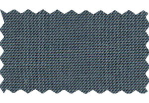 Grey Sharkskin Suit