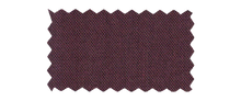 Load image into Gallery viewer, Burgundy Sharkskin Suit
