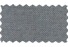 Load image into Gallery viewer, Light Grey Sharkskin Suit

