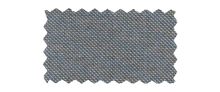 Load image into Gallery viewer, Light Grey Sharkskin Suit
