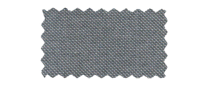 Light Grey Sharkskin Suit