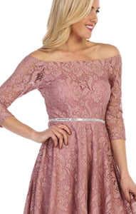 Style: STJCL6343S