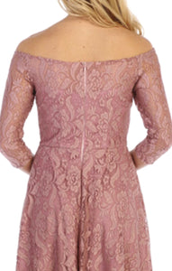 Style: STJCL6343S