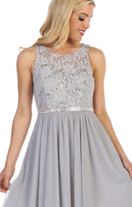 Style: STJCL6344
