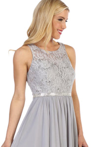 Style: STJCL6344