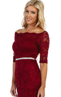 Style: STJCL6390S