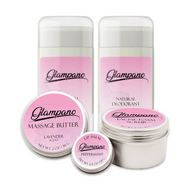 Confidence & Relaxation Bundle