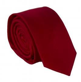 Men's Necktie - Mauve