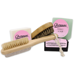 Deep Clean Bundle
