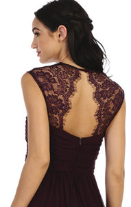 Style: STJEV3073
