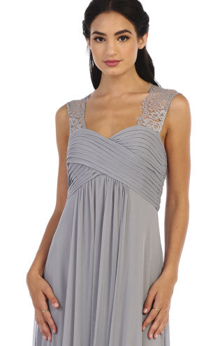 Style: STJEV3073