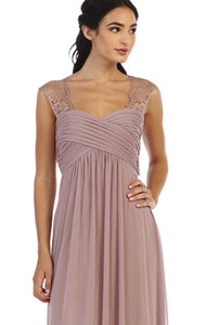 Style: STJEV3073