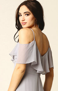 Style: STJEV3263