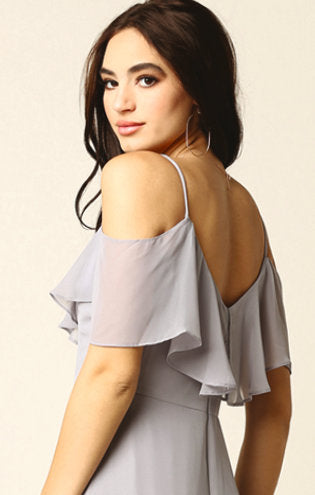 Style: STJEV3263