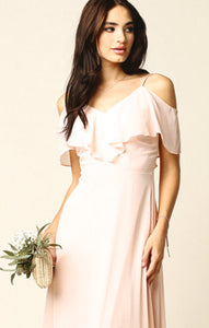 Style: STJEV3263