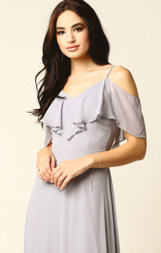Style: STJEV3263